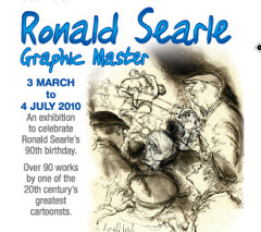 Coming-Searle.jpg