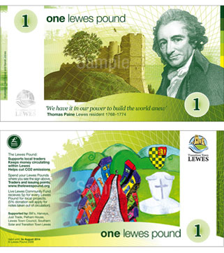 lewes_pound_1.jpg