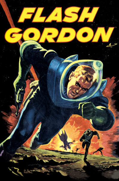 flash_gordon_cba01.jpg