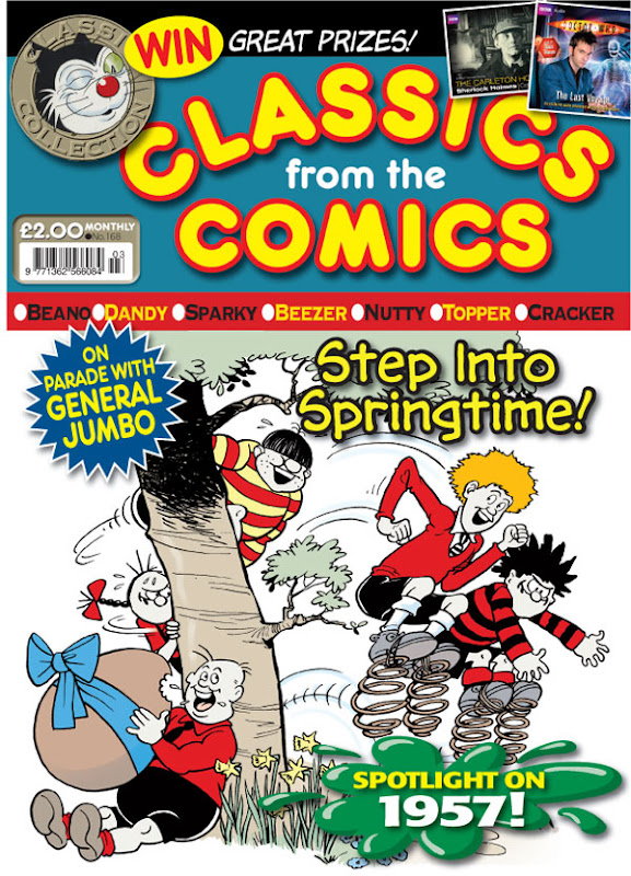 classics_from_the_comics168.jpg