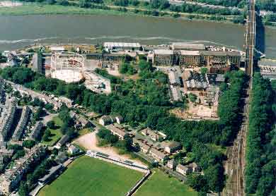 luneside-copy.jpg