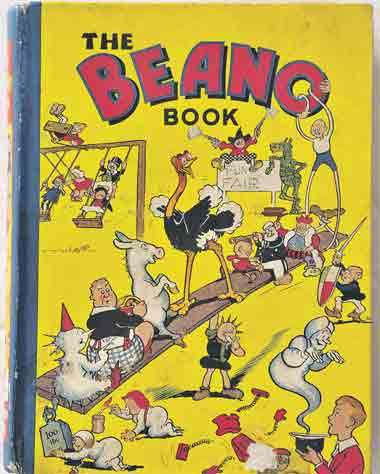 beano_book_1939.jpg