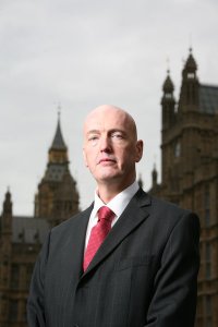 clive_grunshaw_labour.jpg