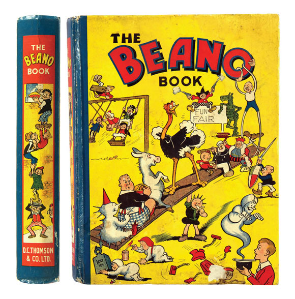 beanobook1.jpg