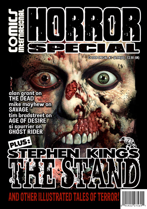 magazine_ci_horrorspecial09.jpg