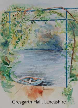 art_AndrewBradburn_gresgarth_hall.jpg