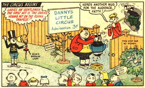 comic_Beano_1063_bsk.jpg