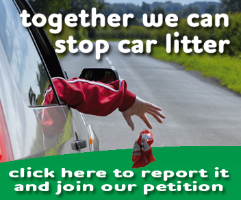 car_litter_front_banner_1184.jpg