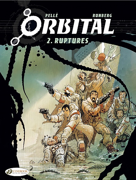 gn_orbital2_cinebook.jpg