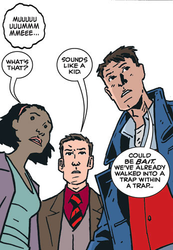 comic_torchwood17_broken3.jpg