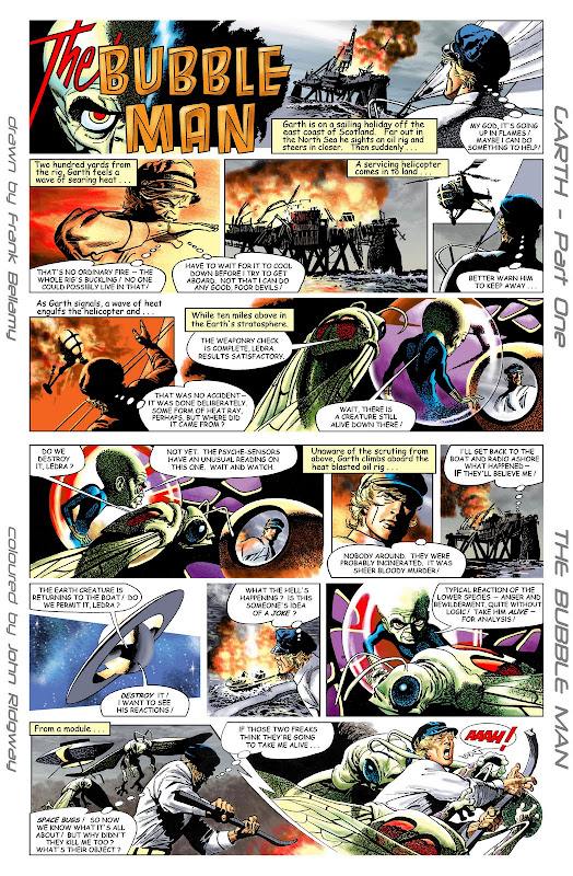 comic_spaceshipaway19_garth.jpg