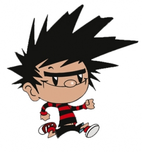 14dennisthemenace.jpg