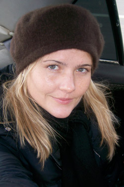 sophie_mcneill.jpg