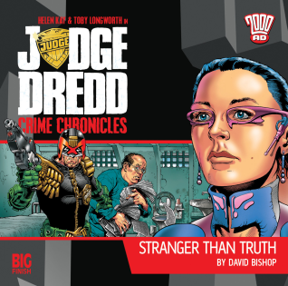 Dredd01-StrangerThanTruth.jpg