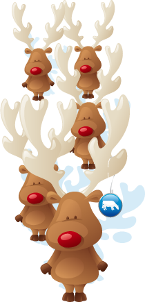 reindeer.png