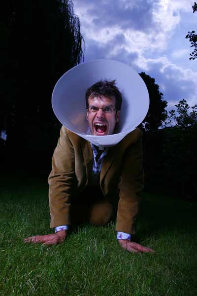 Marcus-Brigstocke.jpg
