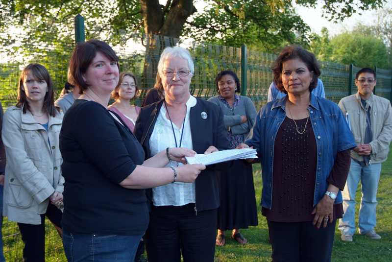 Moorside-School-Grounds-pic.jpg