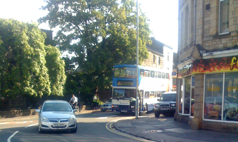 buscrash_0207_2010.jpg