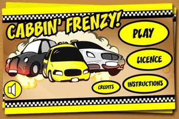 Cabbinfrenzyweb.jpg
