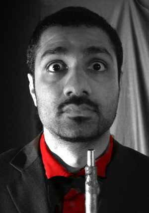 micky-sharma-2010-march.jpg