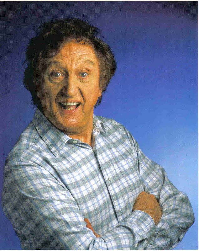 ken_dodd.jpg