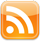 RSS