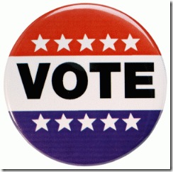 vote_button-300x297