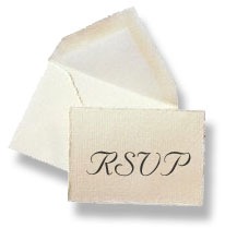 [rsvp[3].jpg]