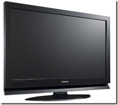 ln-s8281d-82--lcd-tv