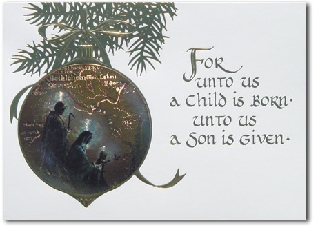 [religious-christmas-cards[4].jpg]