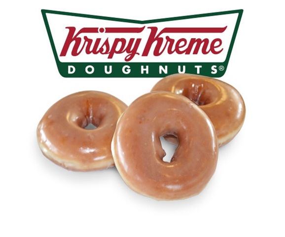 [Krispy Kreme Doughnuts[4].jpg]
