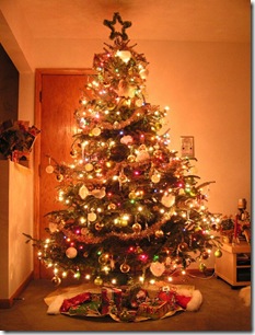 christmas-tree-lights1
