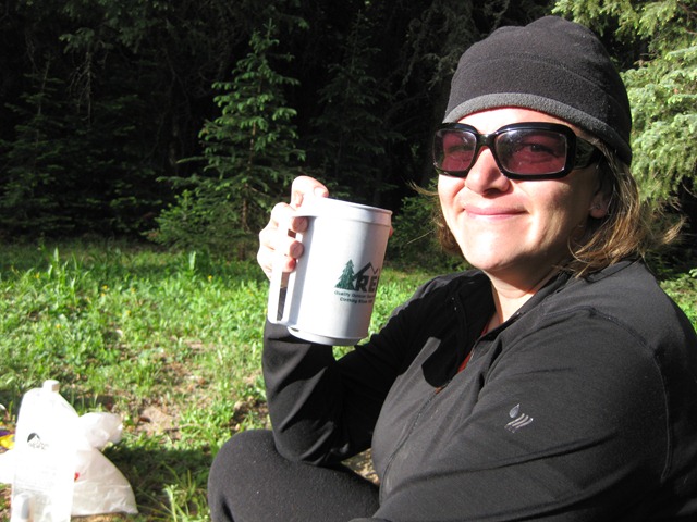 [west elk backpacking 032[2].jpg]
