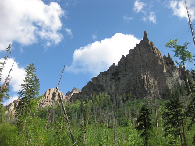 [west elk backpacking 034[2].jpg]