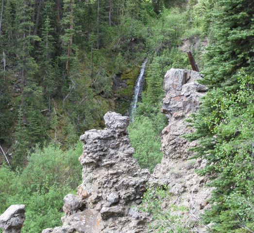 [west elk backpacking 049[4].jpg]
