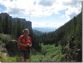 west elk backpacking 053