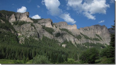 west elk backpacking 124