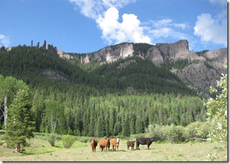 west elk backpacking 133