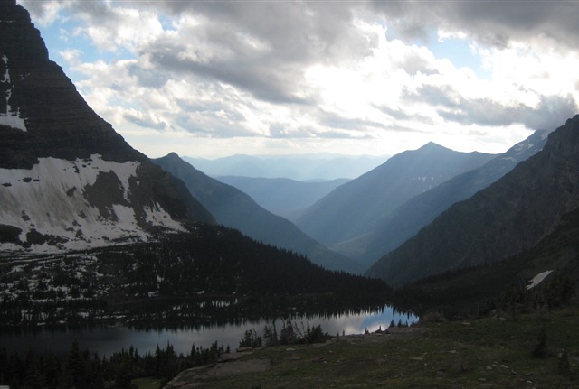 [glacier w 049[5].jpg]