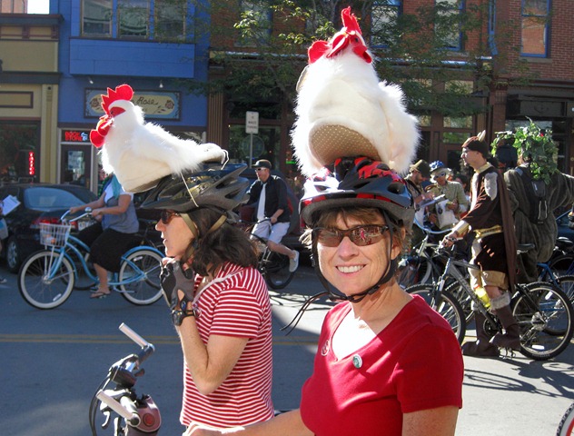 [Tour de Fat 2010 FoCo 027[3].jpg]