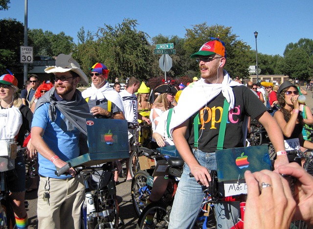 [Tour de Fat 2010 FoCo 054[3].jpg]