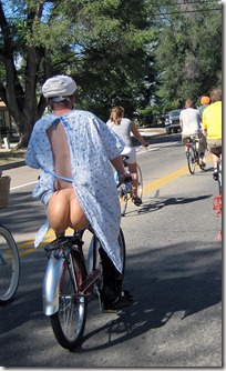 Tour de Fat 2010 FoCo 071