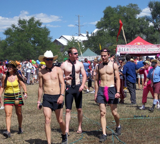 [Tour de Fat 2010 FoCo 126[2].jpg]