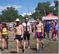 Tour de Fat 2010 FoCo 126