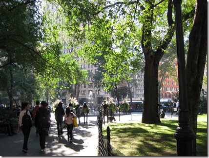 NYC 2010 019
