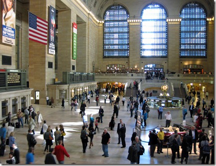 NYC 2010 003