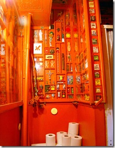 0717_bathroom01