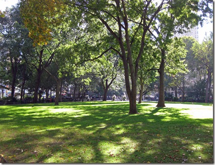 NYC 2010 016 2