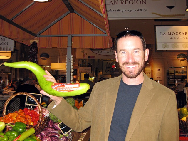 [NYC 2010 047[3].jpg]