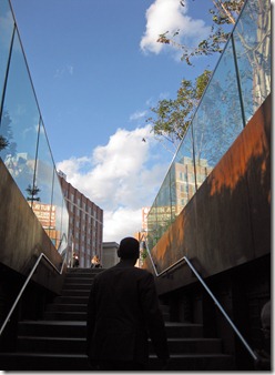 NYC 2010 056